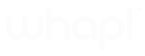 Whapl